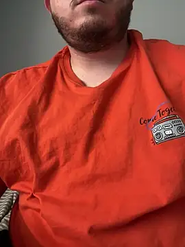 Snapshot of S2kicibey06 chatting on March 2025 12:42:02 PM S2kicibey06 online show from March 2025 12:42:02 PM