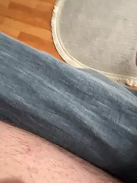 Snapshot of S2kicibey06 chatting on September 2025 06:52:02 AM S2kicibey06 online show from September 2025 06:52:02 AM