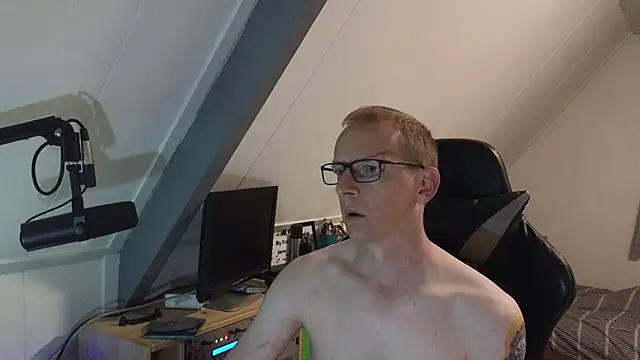 sexmenlion online show from May 2026 08:25:02 PM