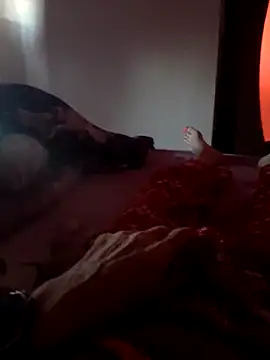 Snapshot of feet_toes chatting on January 2025 08:15:02 AM feet toes online show from January 2025 08:15:02 AM