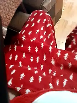 Snapshot of feet_toes chatting on February 2025 05:46:01 AM feet toes online show from February 2025 05:46:01 AM