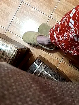 Snapshot of feet_toes chatting on February 2025 05:24:02 AM feet toes online show from February 2025 05:24:02 AM