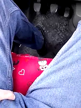 Snapshot of feet_toes chatting on February 2025 10:17:02 AM feet toes online show from February 2025 10:17:02 AM