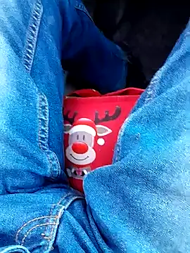 Snapshot of feet_toes chatting on March 2025 03:24:01 PM feet toes online show from March 2025 03:24:01 PM