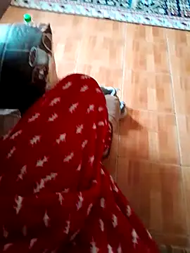 Snapshot of feet_toes chatting on March 2025 06:07:02 AM feet toes online show from March 2025 06:07:02 AM