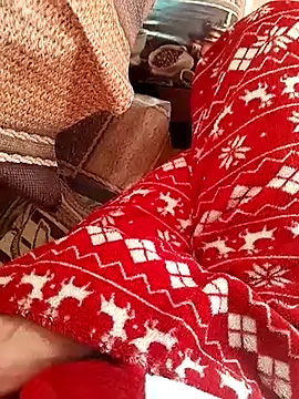 Snapshot of feet_toes chatting on March 2025 05:35:01 AM feet toes online show from March 2025 05:35:01 AM