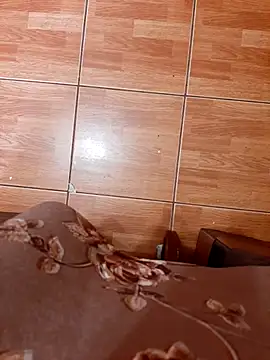 Snapshot of feet_toes chatting on October 2025 05:30:01 AM feet toes online show from October 2025 05:30:01 AM