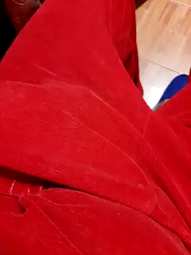 Snapshot of feet_toes chatting on October 2025 04:26:01 AM feet toes online show from October 2025 04:26:01 AM