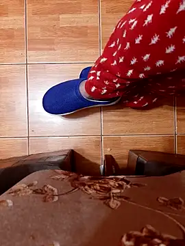 Snapshot of feet_toes chatting on October 2025 04:23:02 AM feet toes online show from October 2025 04:23:02 AM