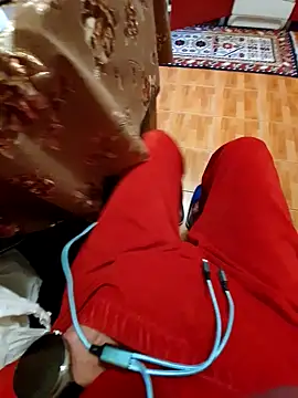 feet toes online show from February 2026 05:58:02 AM