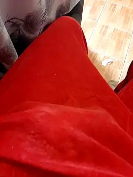 feet toes online show from March 2026 05:52:02 AM