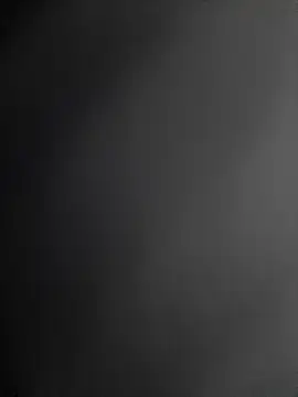 feet toes online show from April 2026 04:01:01 AM