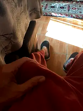 Snapshot of feet_toes chatting on July 2026 06:32:01 AM feet toes online show from July 2026 06:32:01 AM