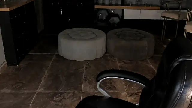 MadelineFox online show from February 2026 08:10:02 AM