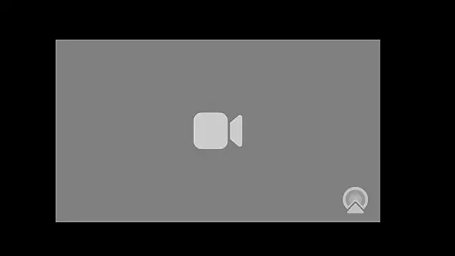 Tyyson03 online show from June 2026 07:56:01 AM