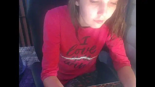 Laco-cO online show from December 2024 08:17:01 PM