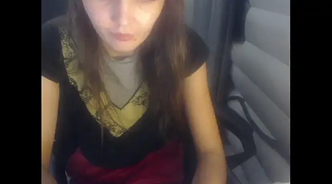 Laco-cO online show from December 2024 07:06:01 PM