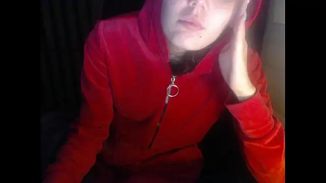 Laco-cO online show from December 2024 08:16:01 PM