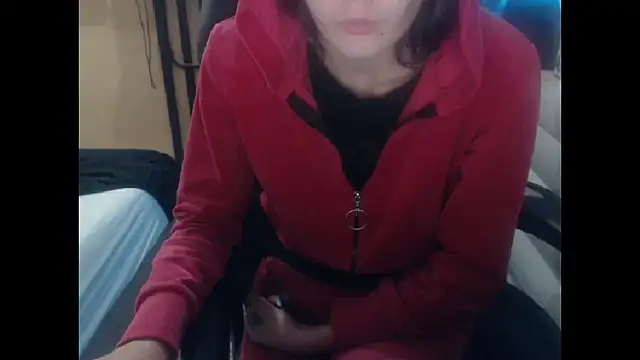 Laco-cO online show from December 2024 12:33:02 PM