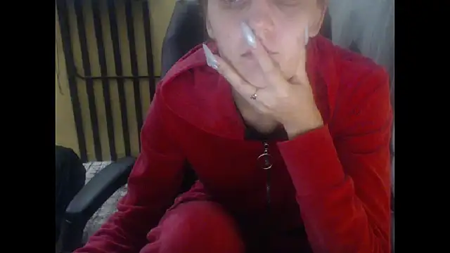 Laco-cO online show from December 2024 04:21:02 PM