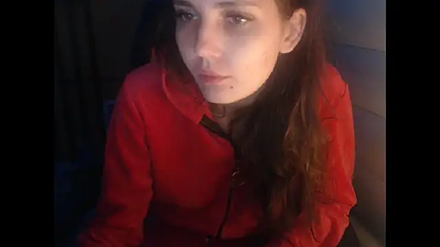 Laco-cO online show from December 2024 09:28:02 PM