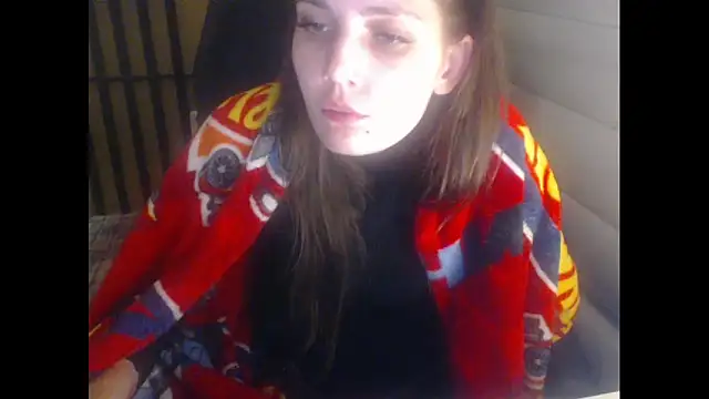 Laco-cO online show from December 2024 09:00:02 PM