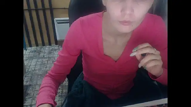 Laco-cO online show from January 2025 03:09:02 PM