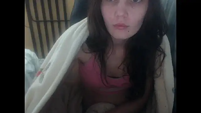 Laco-cO online show from January 2025 04:53:01 PM