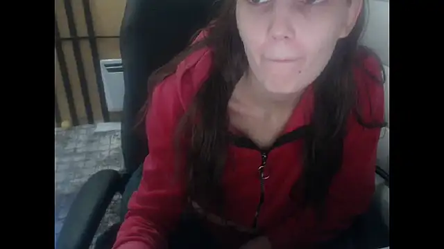 Laco-cO online show from January 2025 08:21:02 PM