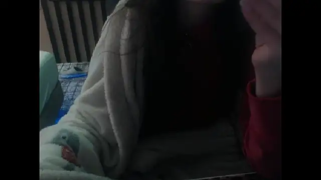 Laco-cO online show from February 2025 06:56:02 PM