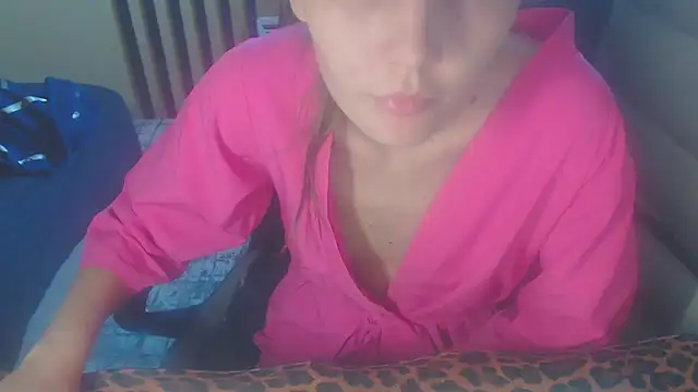 Laco-cO online show from September 2025 07:10:02 AM