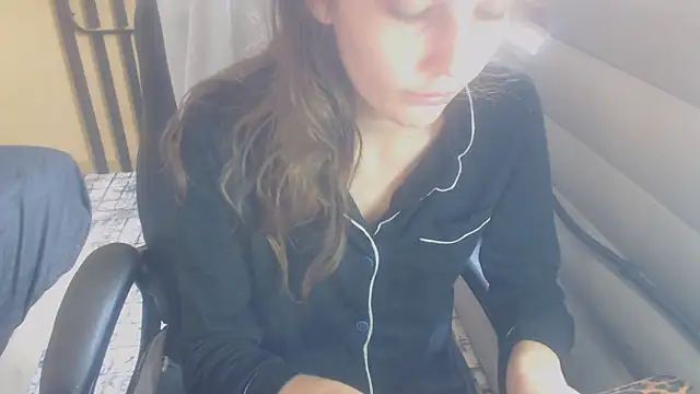 Laco-cO online show from September 2025 08:52:02 AM