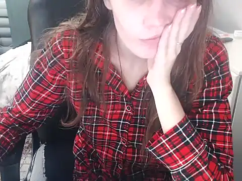 Laco-cO online show from January 2026 08:34:01 PM