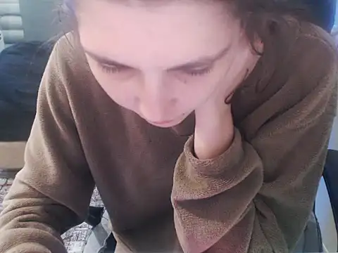 Laco-cO online show from February 2026 08:50:01 PM