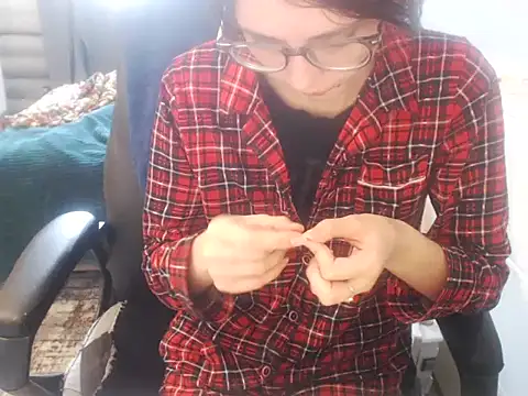 Laco-cO online show from March 2026 08:22:02 AM