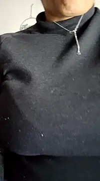 Molly newman6 online show from February 2025 06:24:01 PM