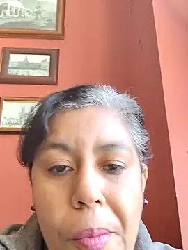 Molly newman6 online show from February 2025 12:55:01 PM