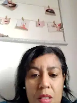 Molly newman6 online show from February 2025 09:25:02 AM