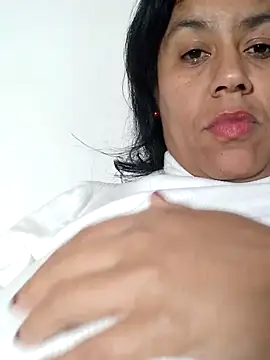 Molly newman6 online show from March 2025 11:31:01 PM