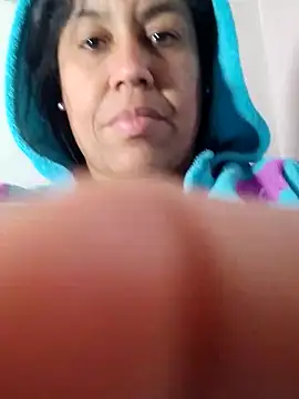 Molly newman6 online show from March 2025 08:53:01 PM