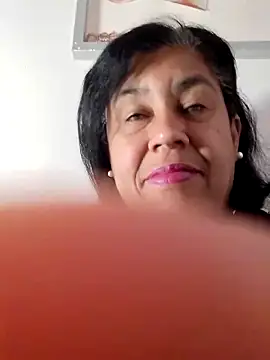 Molly newman6 online show from March 2025 03:53:02 AM