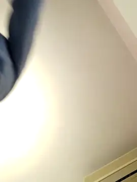 Molly newman6 online show from March 2025 06:15:02 PM