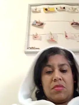 Molly newman6 online show from March 2025 05:12:02 PM