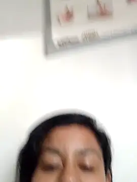 Molly newman6 online show from September 2025 03:12:02 PM