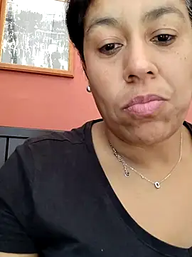 Molly newman6 online show from October 2025 12:58:01 PM