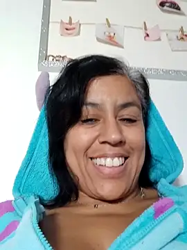 Molly newman6 online show from October 2025 06:09:01 PM