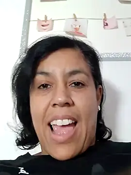 Molly newman6 online show from November 2025 04:51:02 PM