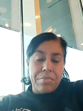 Molly newman6 online show from November 2025 04:11:02 PM