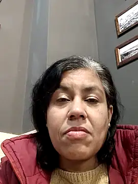 Molly newman6 online show from December 2025 01:04:02 PM