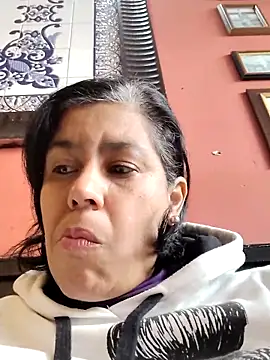 Molly newman6 online show from January 2026 12:53:01 PM